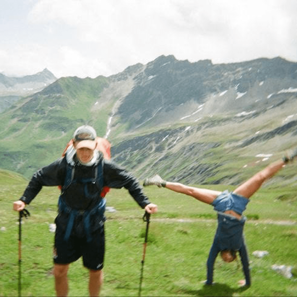 CO2, lactate, and&nbsp;ageing